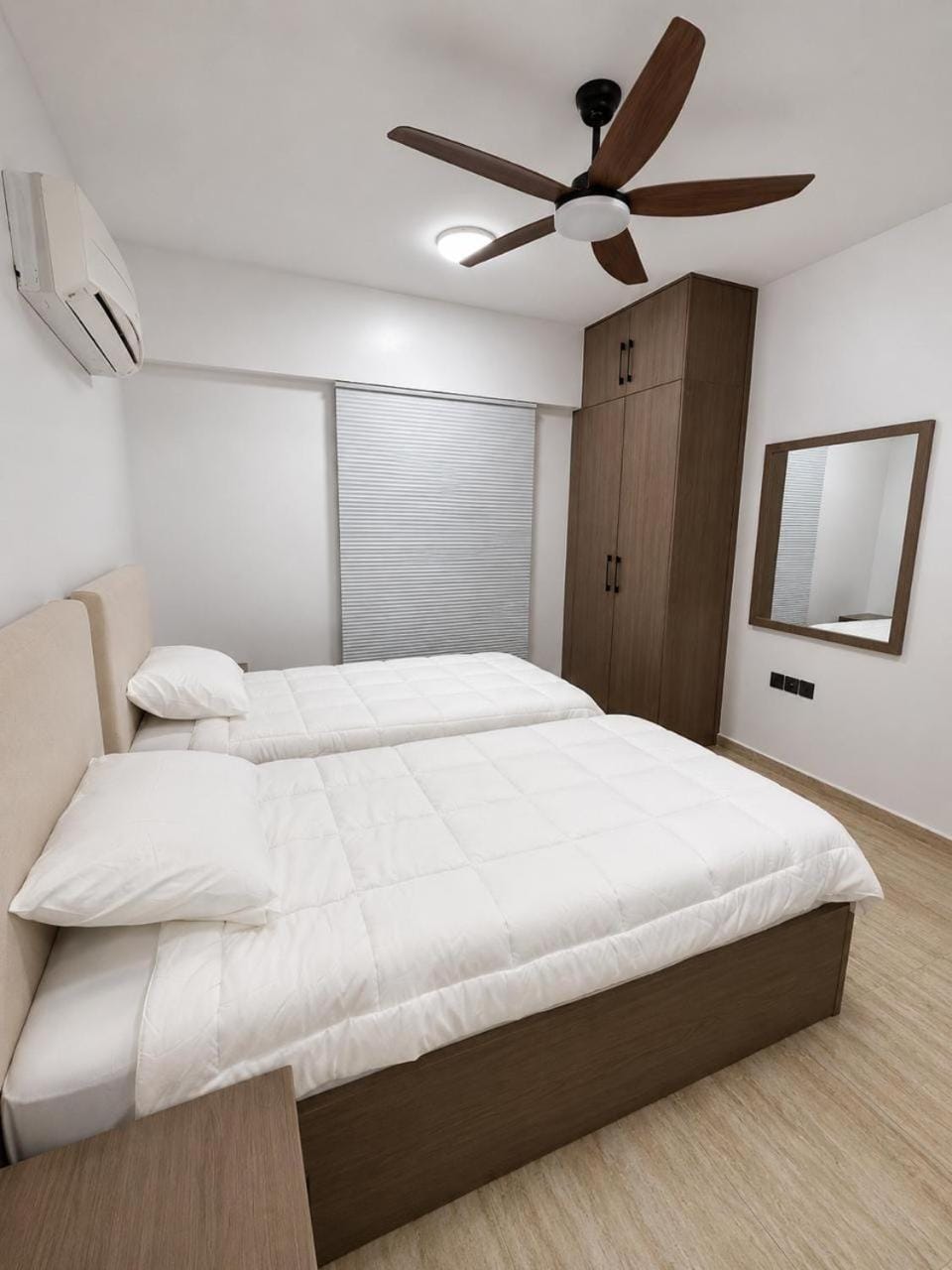 هوستل آدم Apartment in Muscat Governorate, Oman
