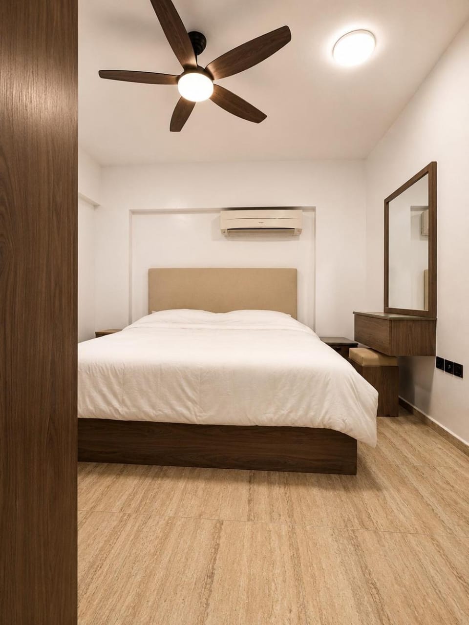 هوستل آدم Apartment in Muscat Governorate, Oman