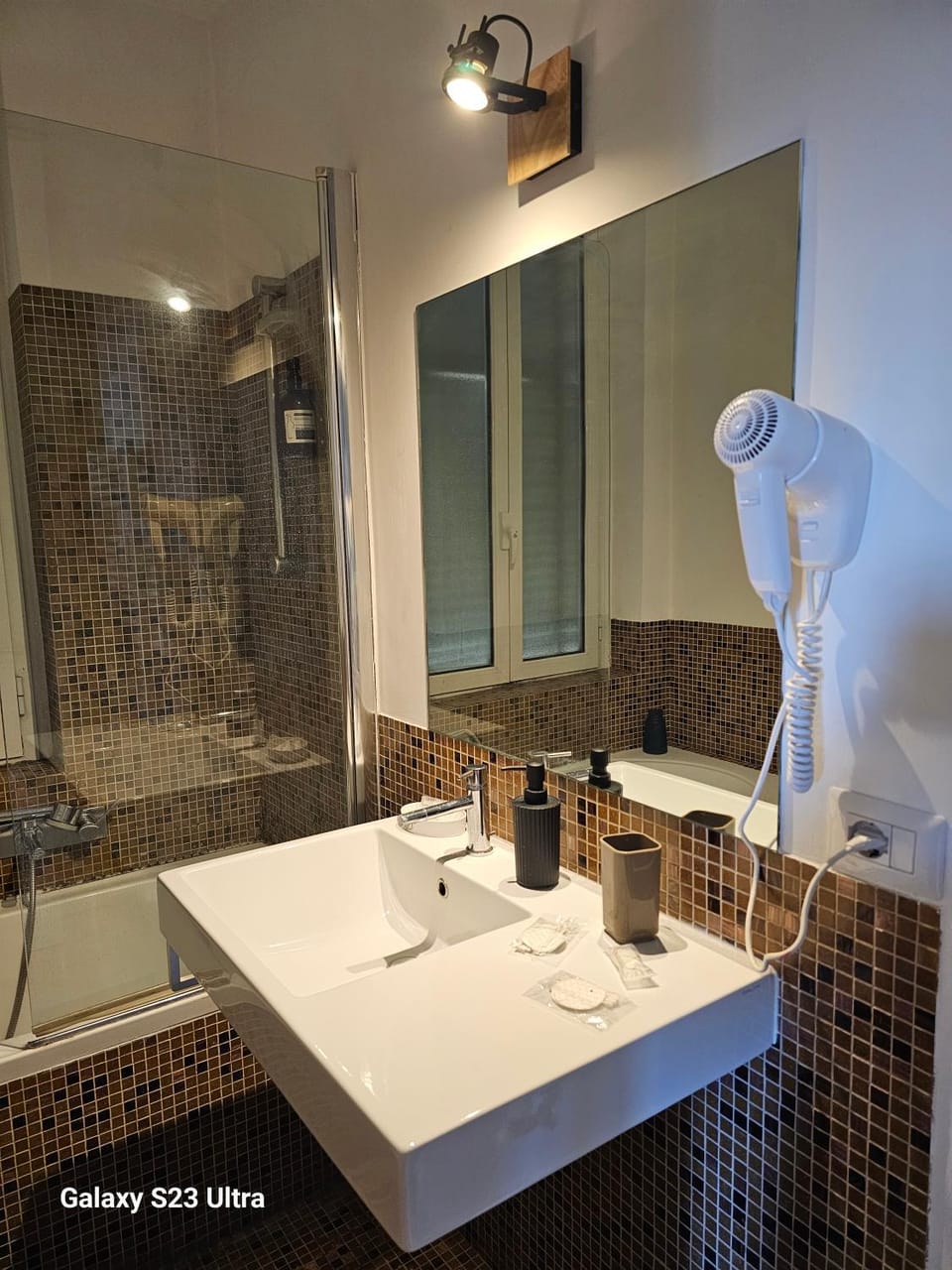 Lorehouserome Apartment in Rome