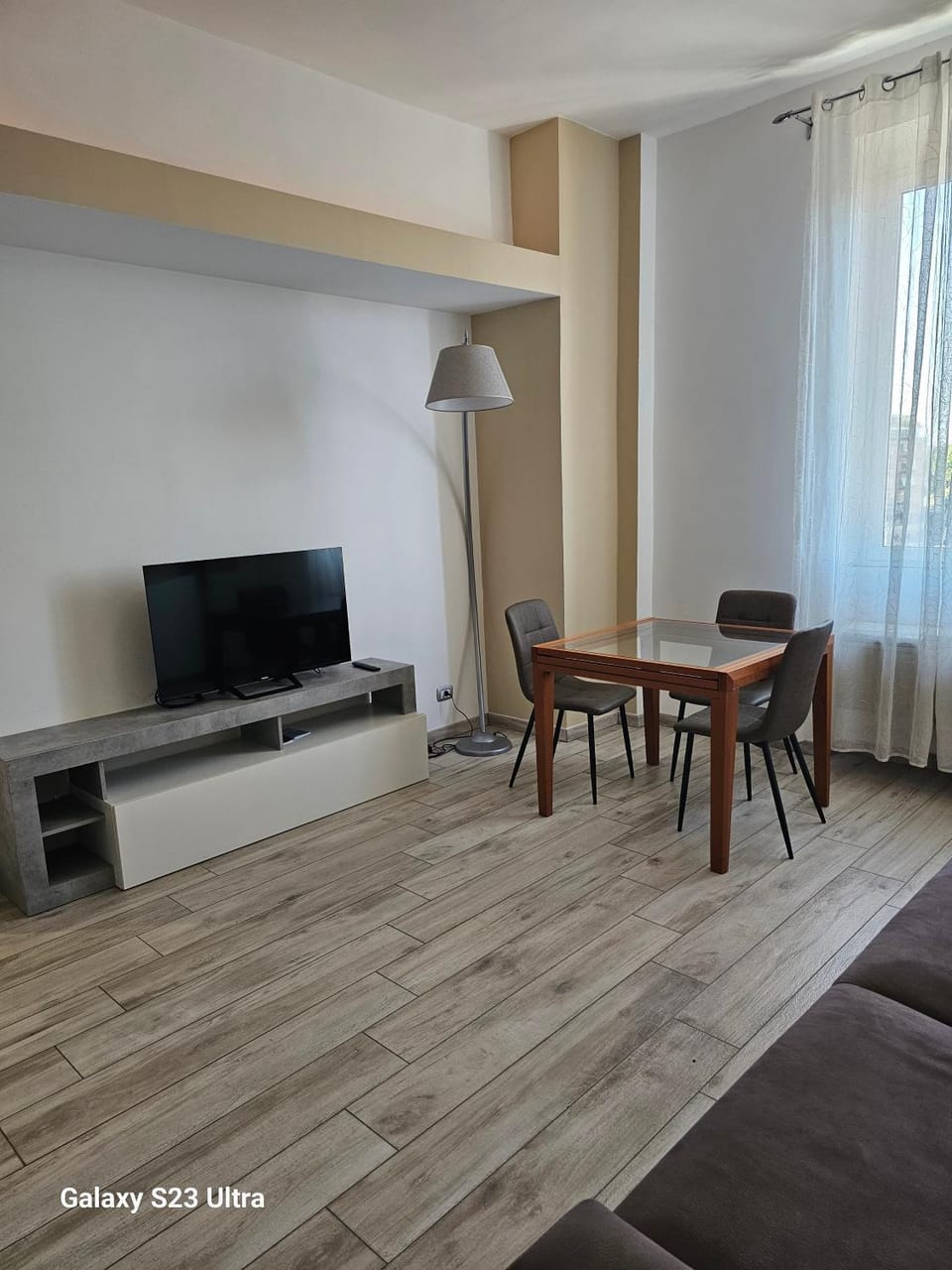 Lorehouserome Apartment in Rome