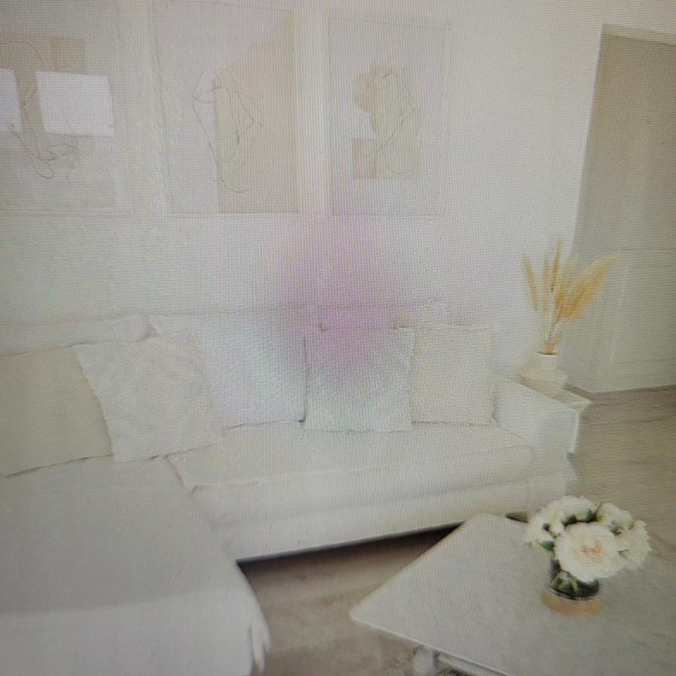 Quiet, beautiful and stylish house in Saint-Raphaël Apartment in Saint-Raphael