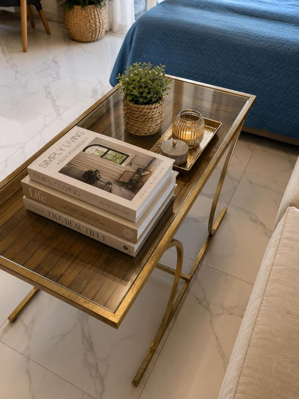 Seaside Villa Avgi House in Halkidiki