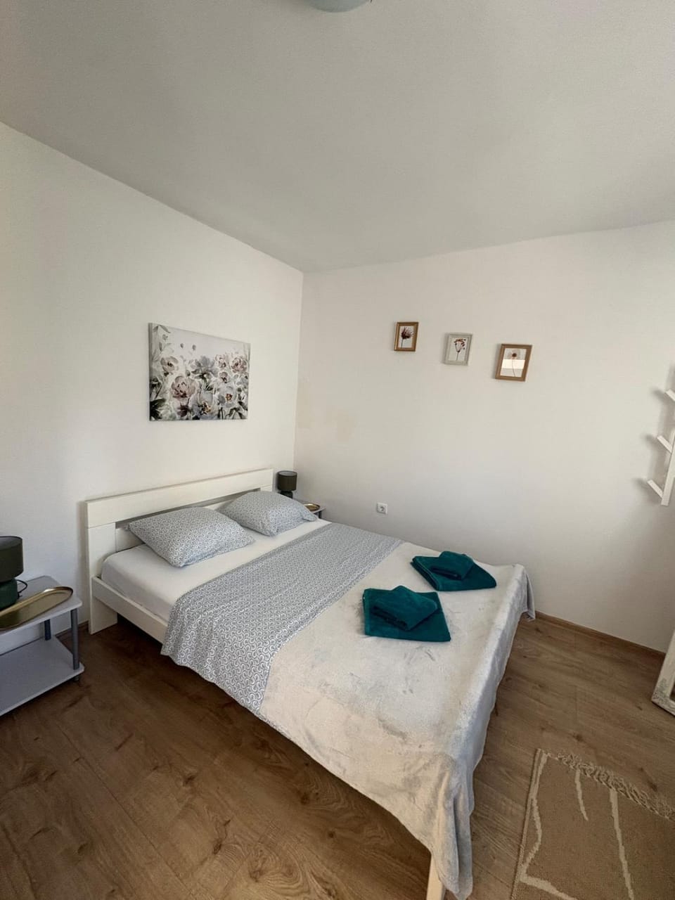 Apartman Velina Apartment in Šibenik-Knin County, Croatia