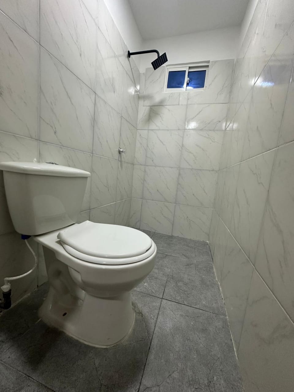 Habitacion 2 con baño compartido Vacation rental in Cartagena