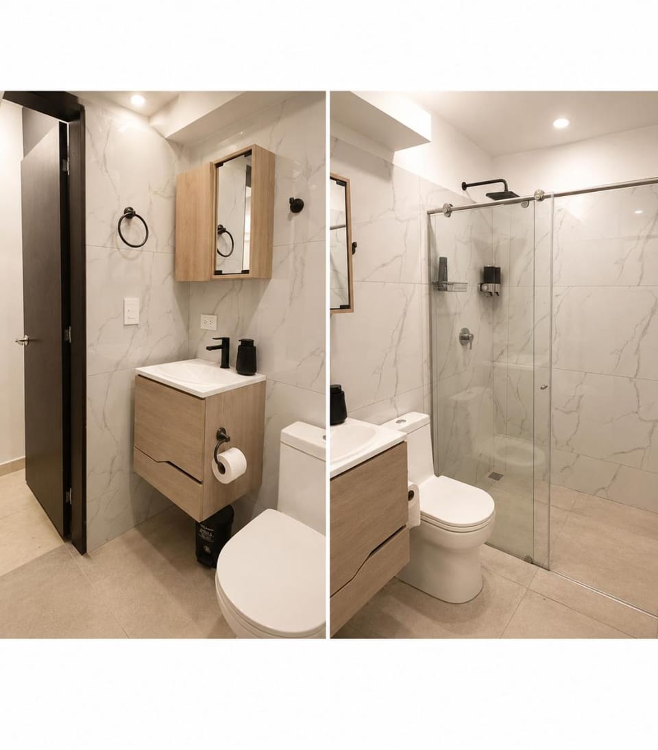 Apartamento Comodo y Amplio 201 Apartment in Neiva