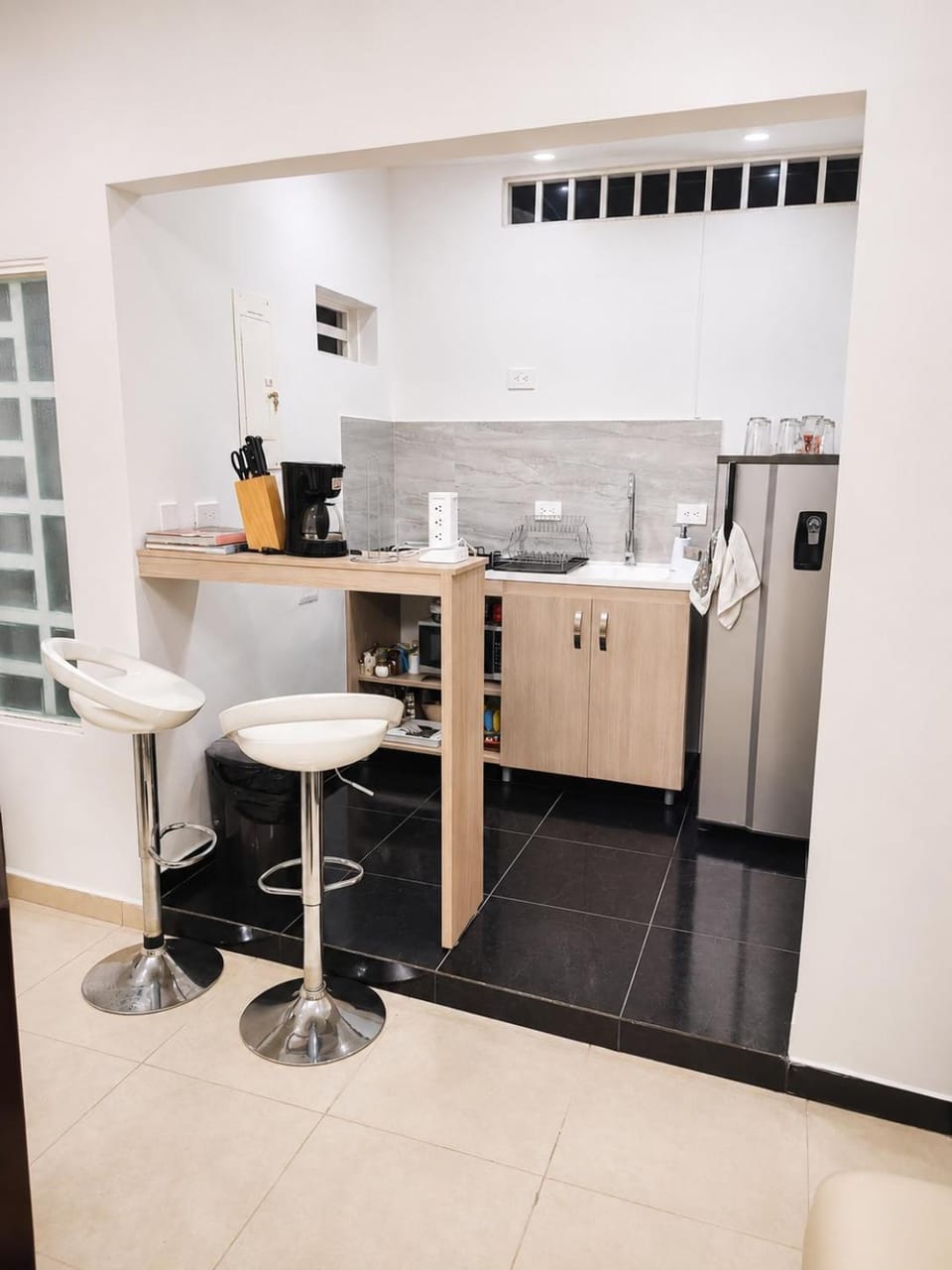 Apartamento Comodo y Amplio 201 Apartment in Neiva