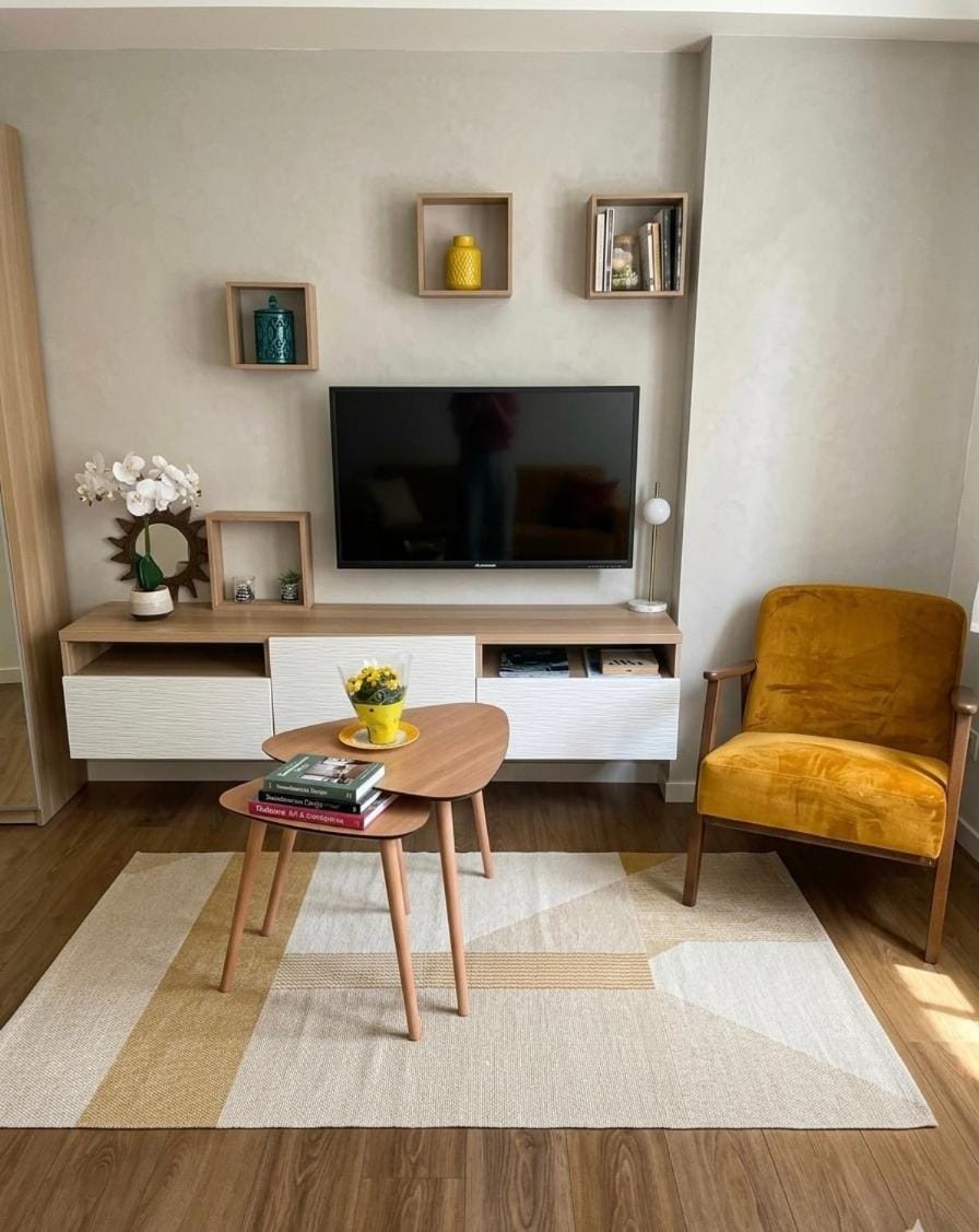 Bright & Cozy Studio10 min to Beach & Nausicaá Quiet Street Apartment in Hauts-de-France
