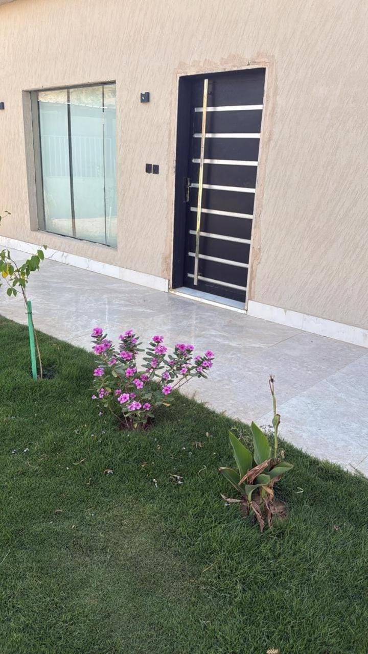 إسطبل خيل و إستراحة السحاب الأصيل Campground/ 
RV Resort in Riyadh