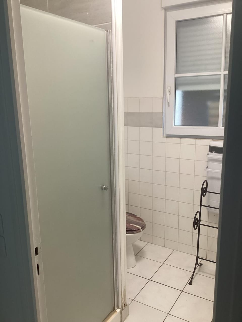 Chez titi et carole Apartment in Pays de la Loire