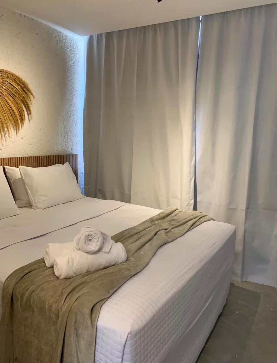 Casa São Miguel dos Milagres Apartment in State of Alagoas, Brazil