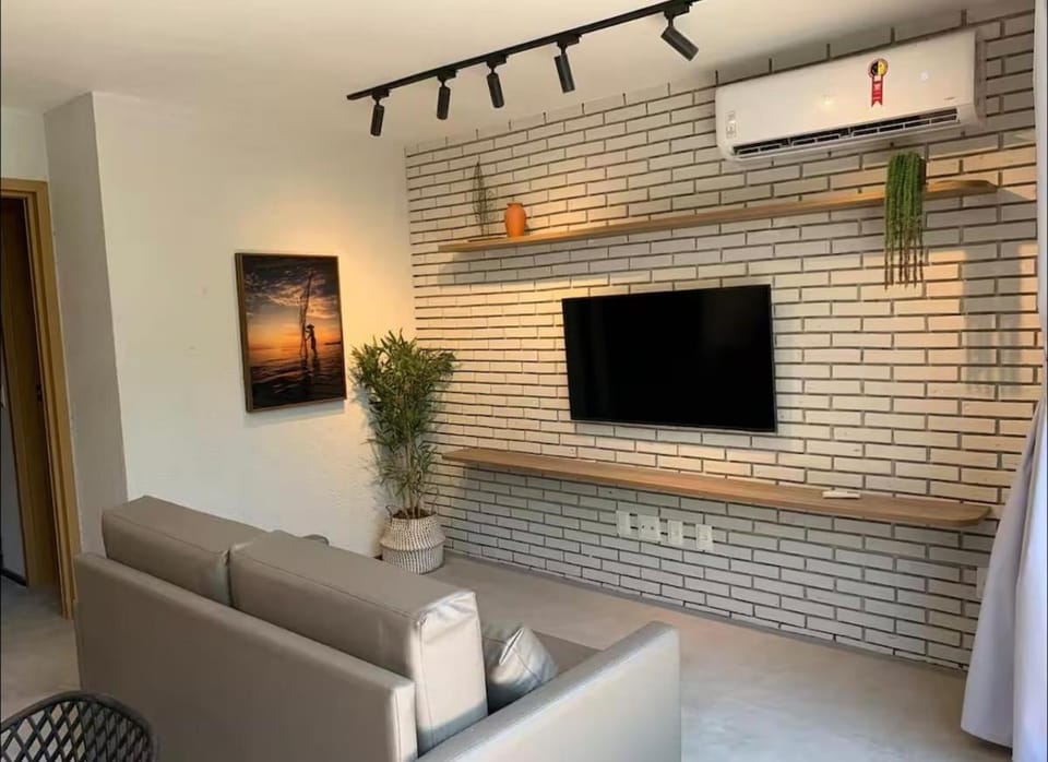 Casa São Miguel dos Milagres Apartment in State of Alagoas, Brazil