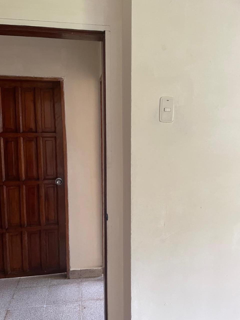 Olaya Point BAQ Vacation rental in Barranquilla