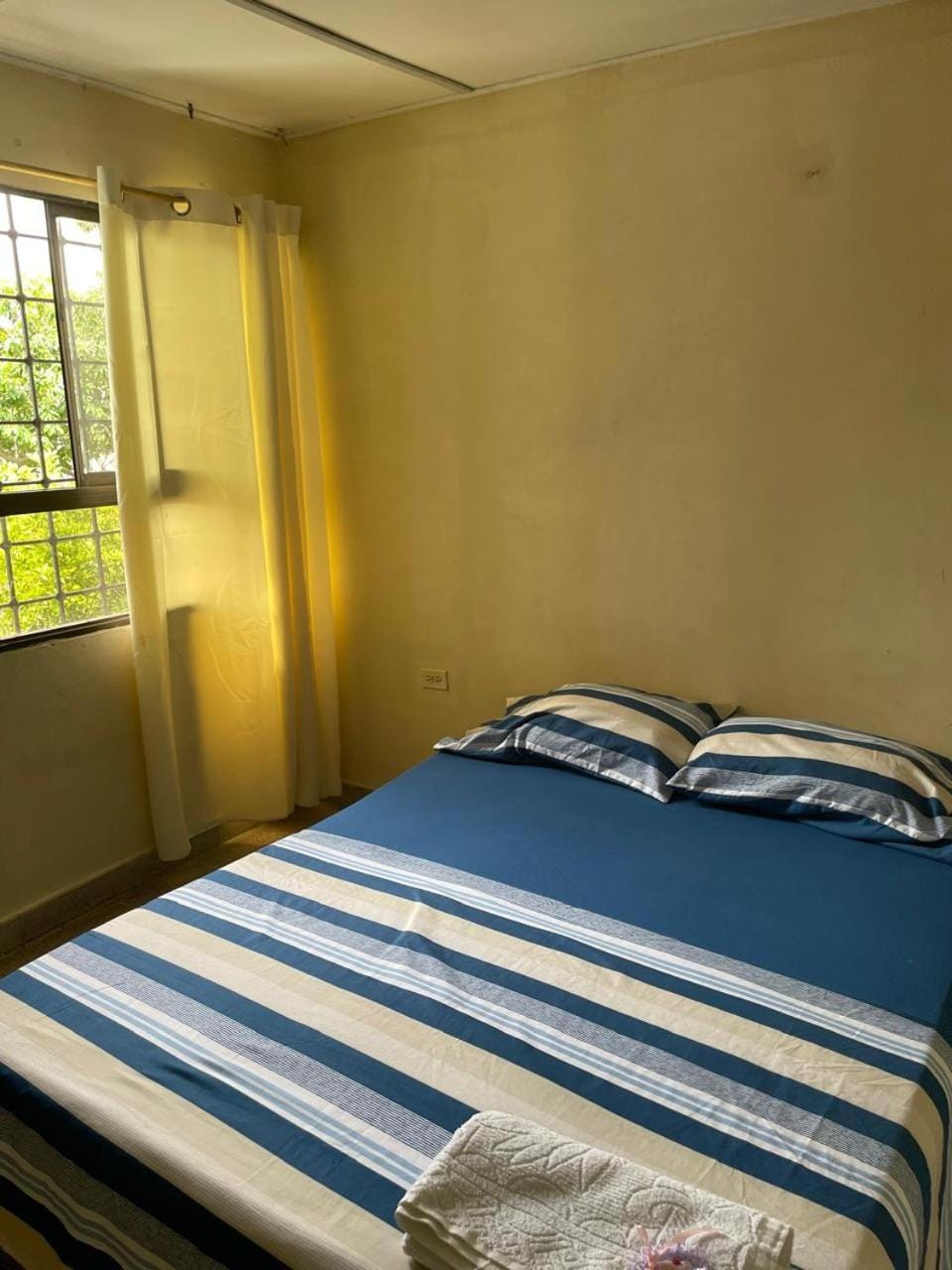 Olaya Point BAQ Vacation rental in Barranquilla
