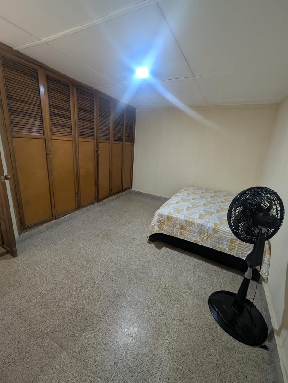 Olaya Point BAQ Vacation rental in Barranquilla