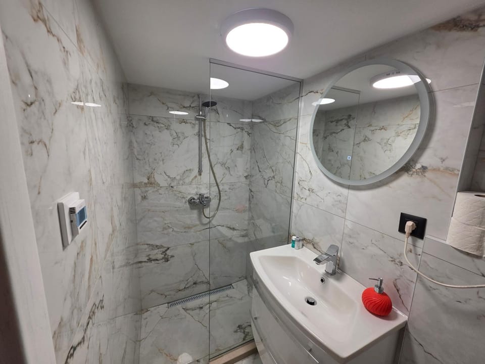 Apartman CO centar HVAR Apartment in Hvar