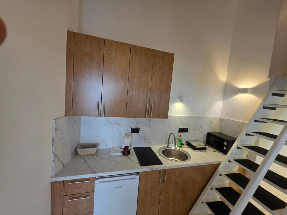 Apartman CO centar HVAR Apartment in Hvar