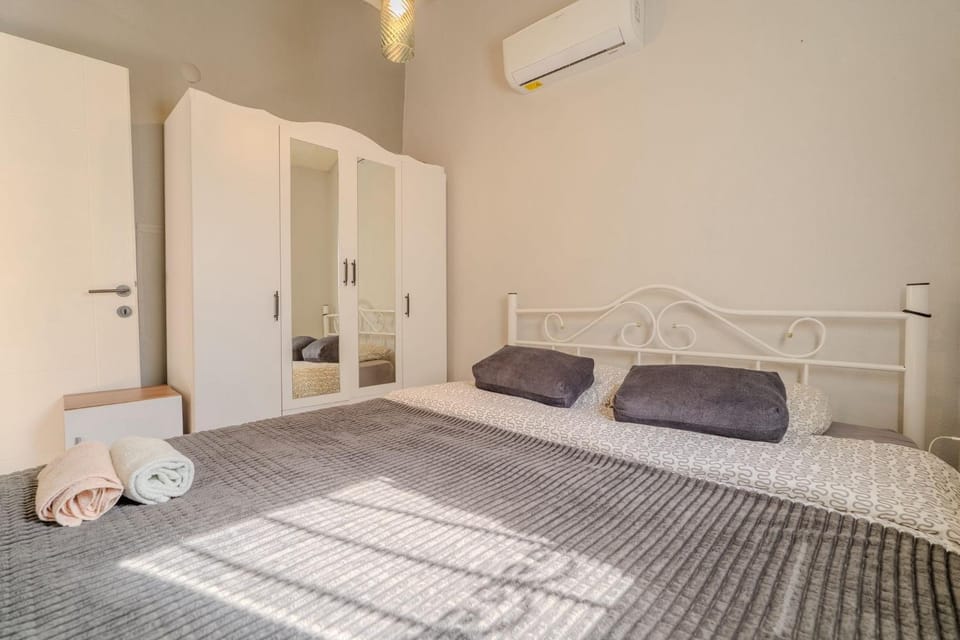 Nar Suites Alacati House in Alaçatı