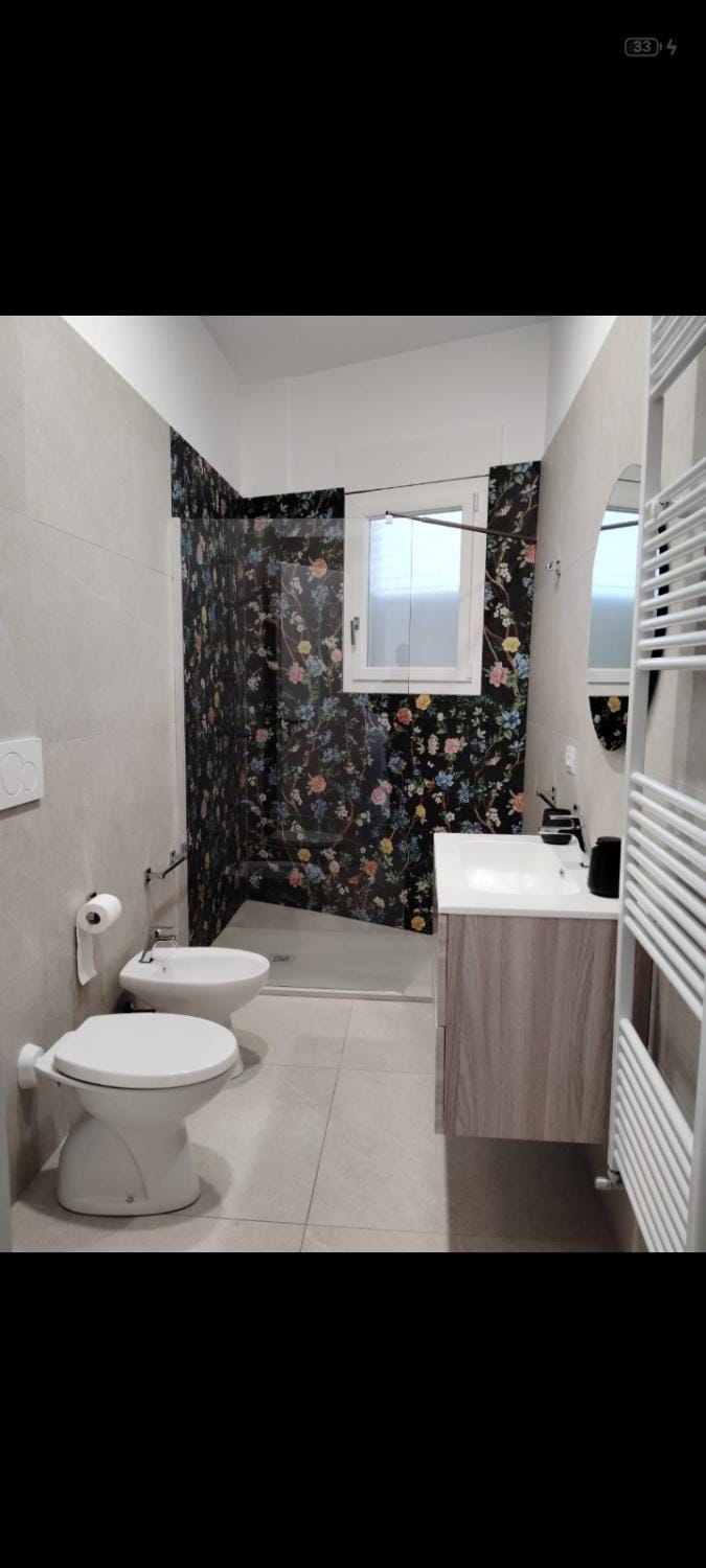 Casa vacanza Lea Apartment in Apulia
