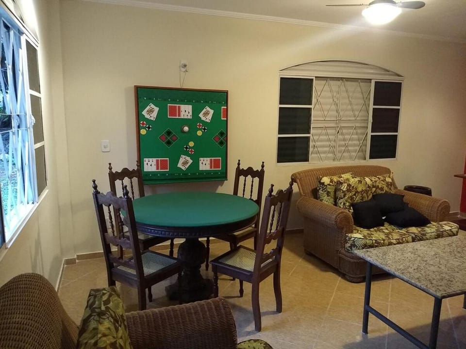 Chácara Recanto do Sol - Próxima à Canção Nova - Cruzeiro SP House in State of São Paulo
