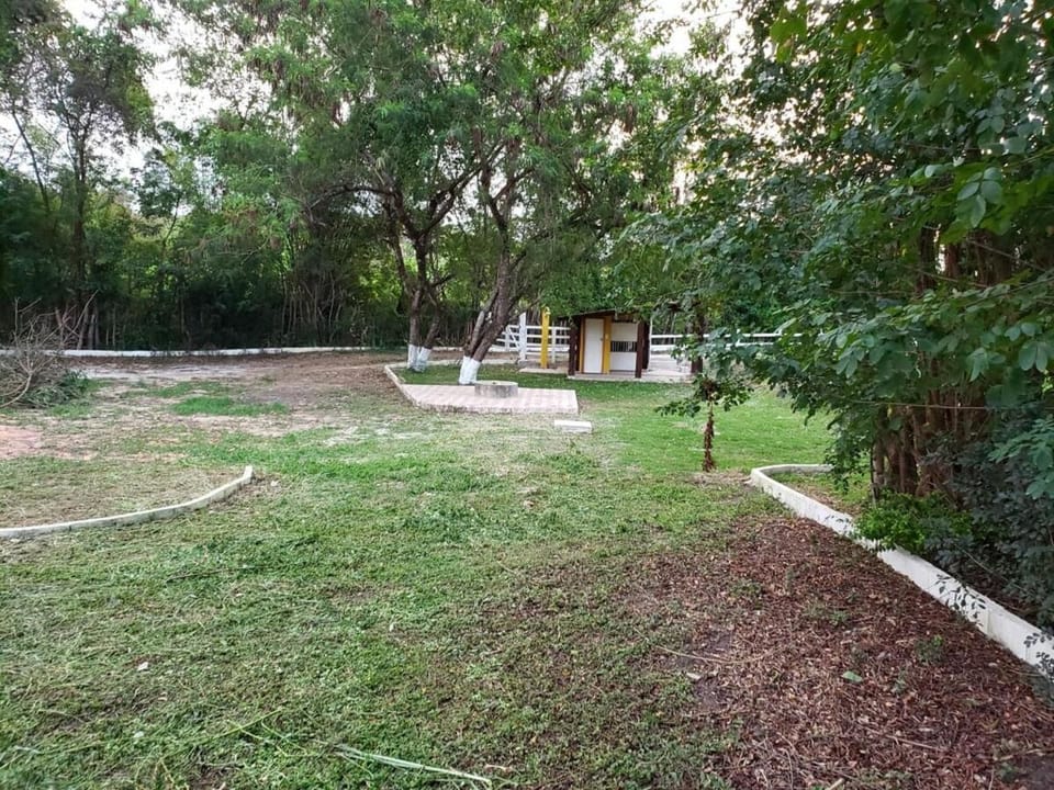 Chácara Recanto do Sol - Próxima à Canção Nova - Cruzeiro SP House in State of São Paulo