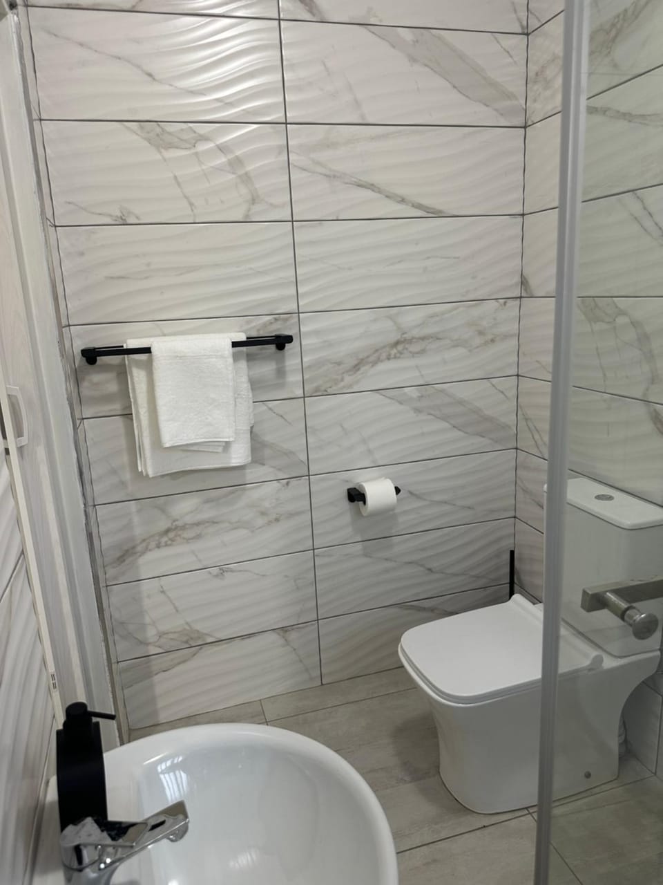 Heartwood Haven guest house Bed and Breakfast in Gauteng