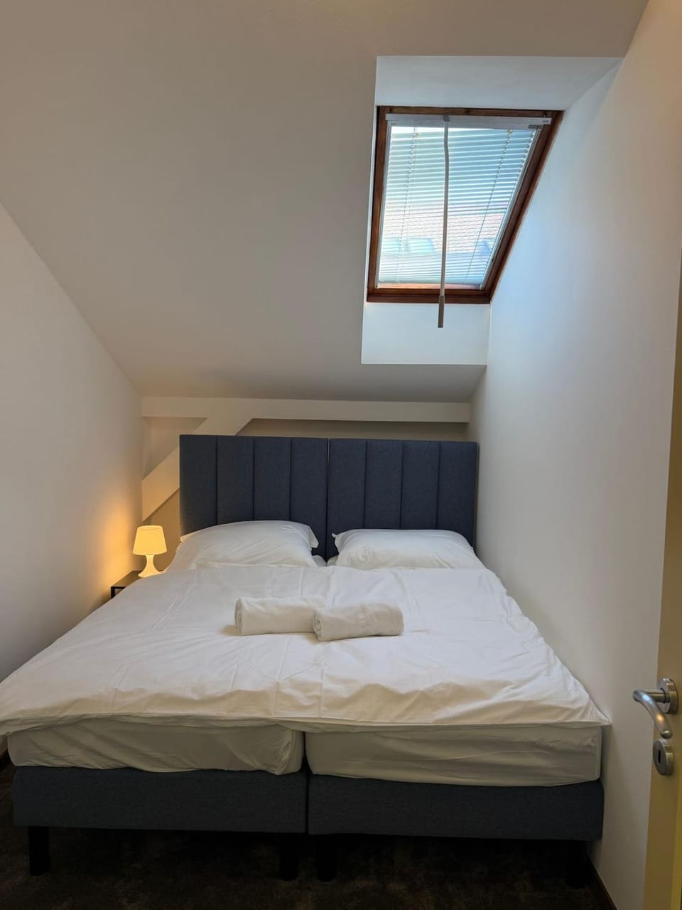 Grand Historic Residence by Presidential Palace Apartment in Bratislava
