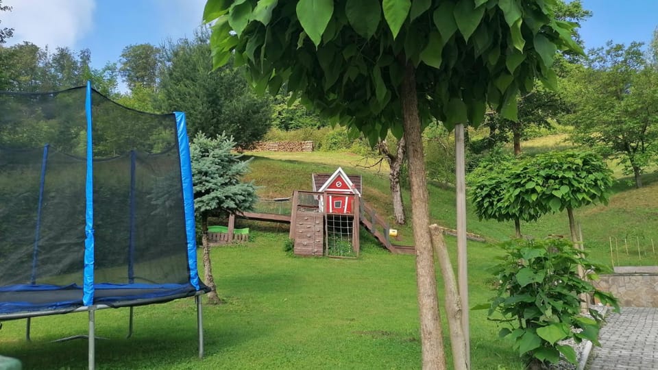 Children play ground, Children play ground, Garden, Garden