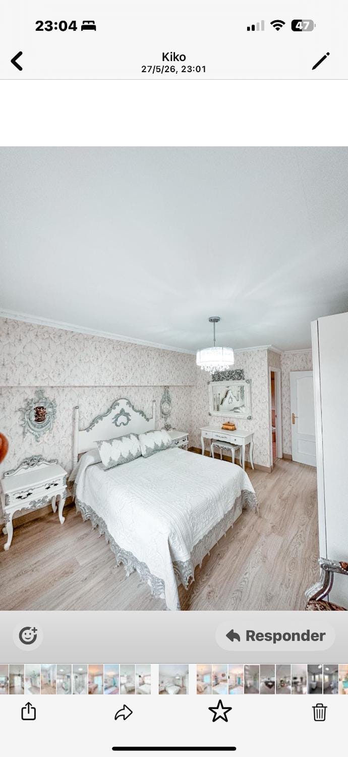 Chalet Vacacional Costa Quebrada - Soto de la Marina House in Cantabria