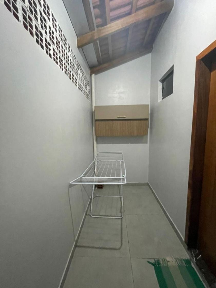 Apartamento Açaí Apartment in State of Mato Grosso, Brazil