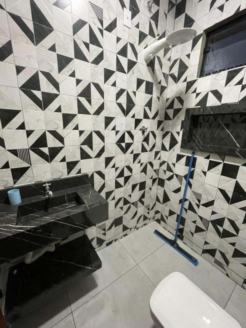 Apartamento Açaí Apartment in State of Mato Grosso, Brazil
