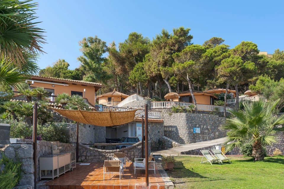 BBQ facilities, Garden, Solarium, Garden view, Lunch