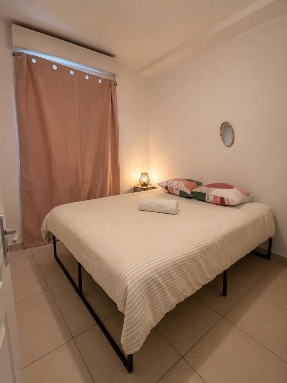 Centre-ville Apartment in Sartrouville