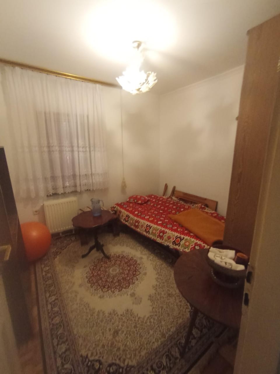 room, appartmant, 4 badroom appartman, sarajevo Apartment in Sarajevo