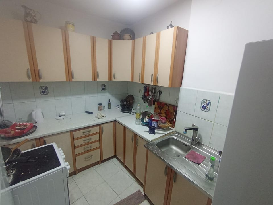 room, appartmant, 4 badroom appartman, sarajevo Apartment in Sarajevo