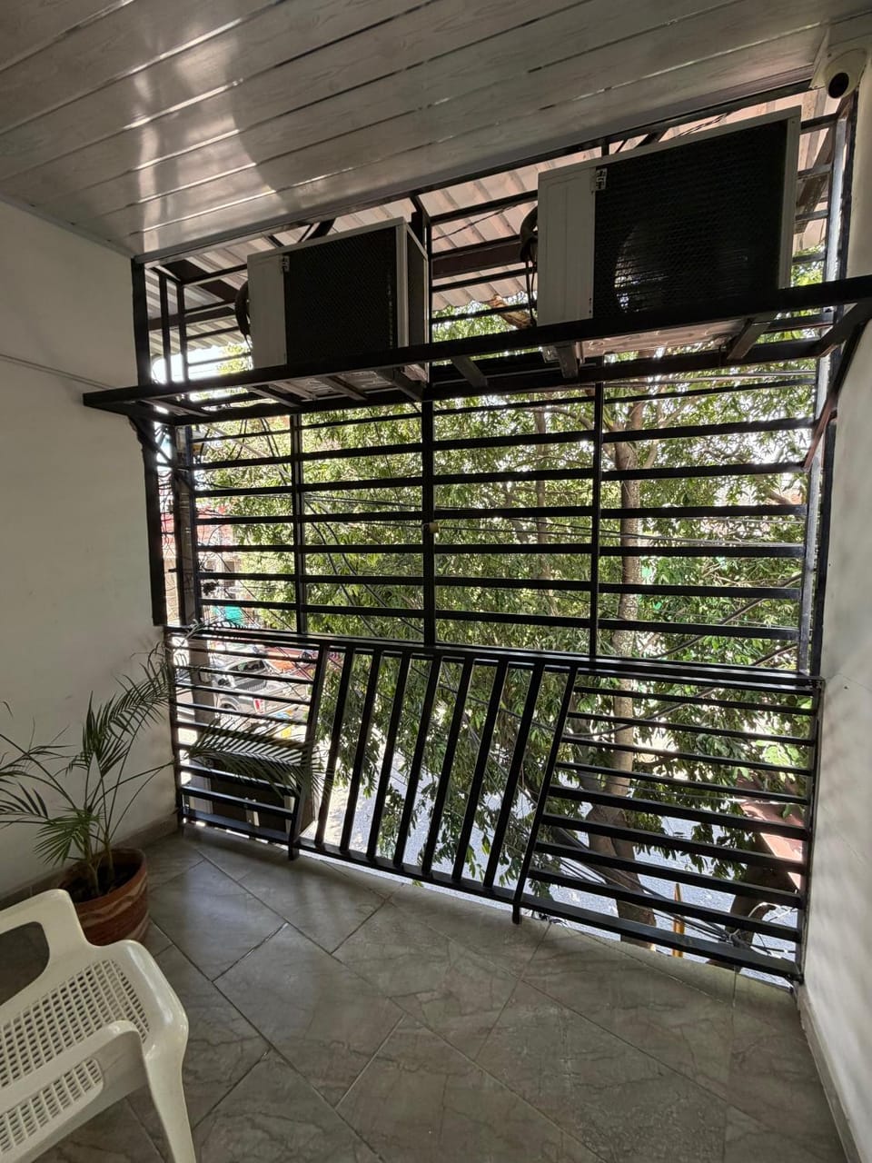 Hotel Sol del Magdalena Hotel in Caldas, Colombia