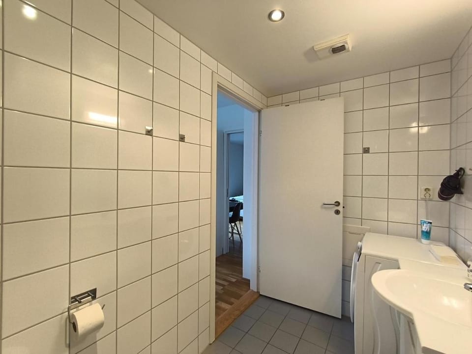 High-quality apartments Apartment in Oslo