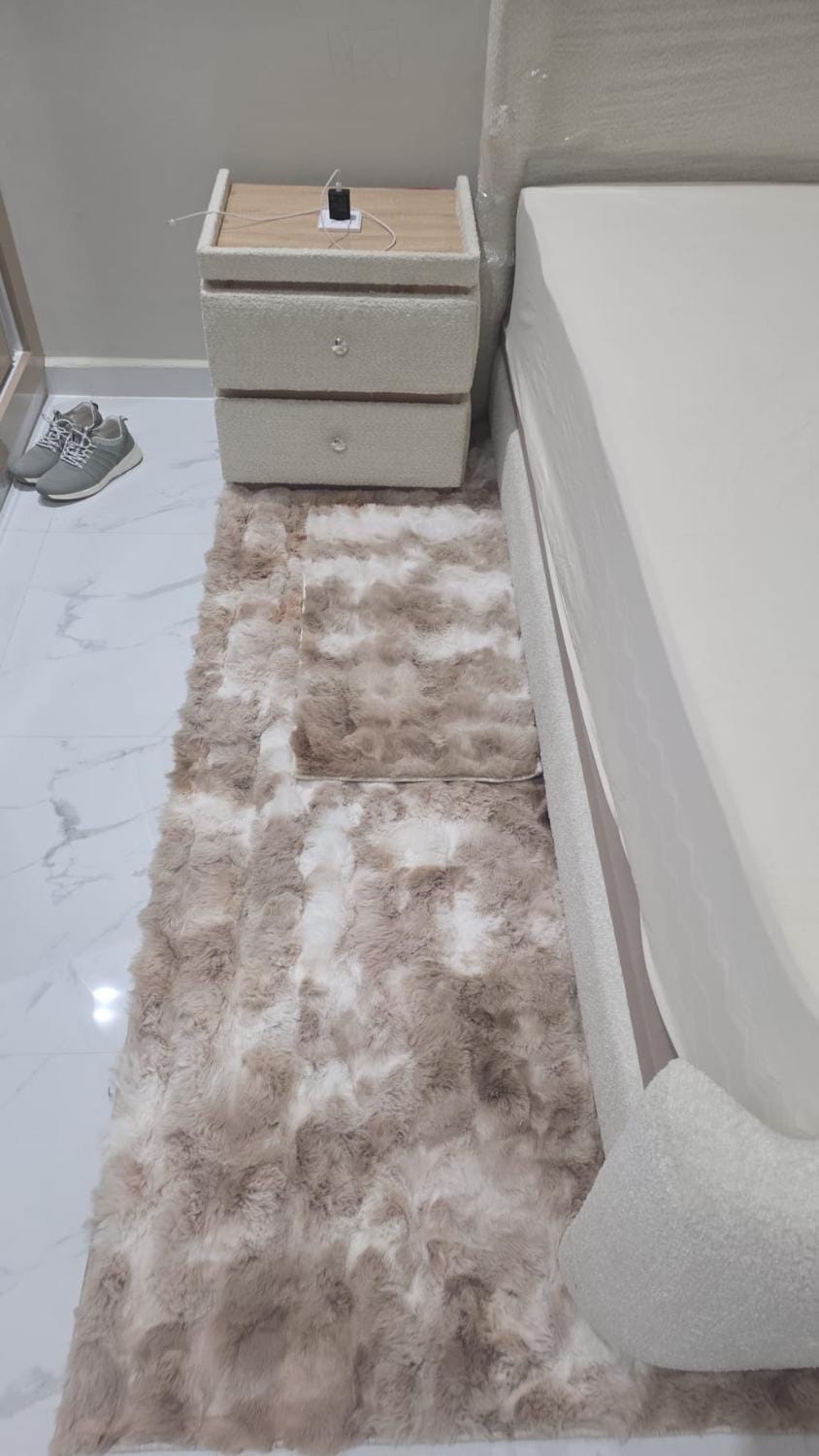 Dar D'Asilah Apartment in Tangier-Tétouan-Al Hoceima