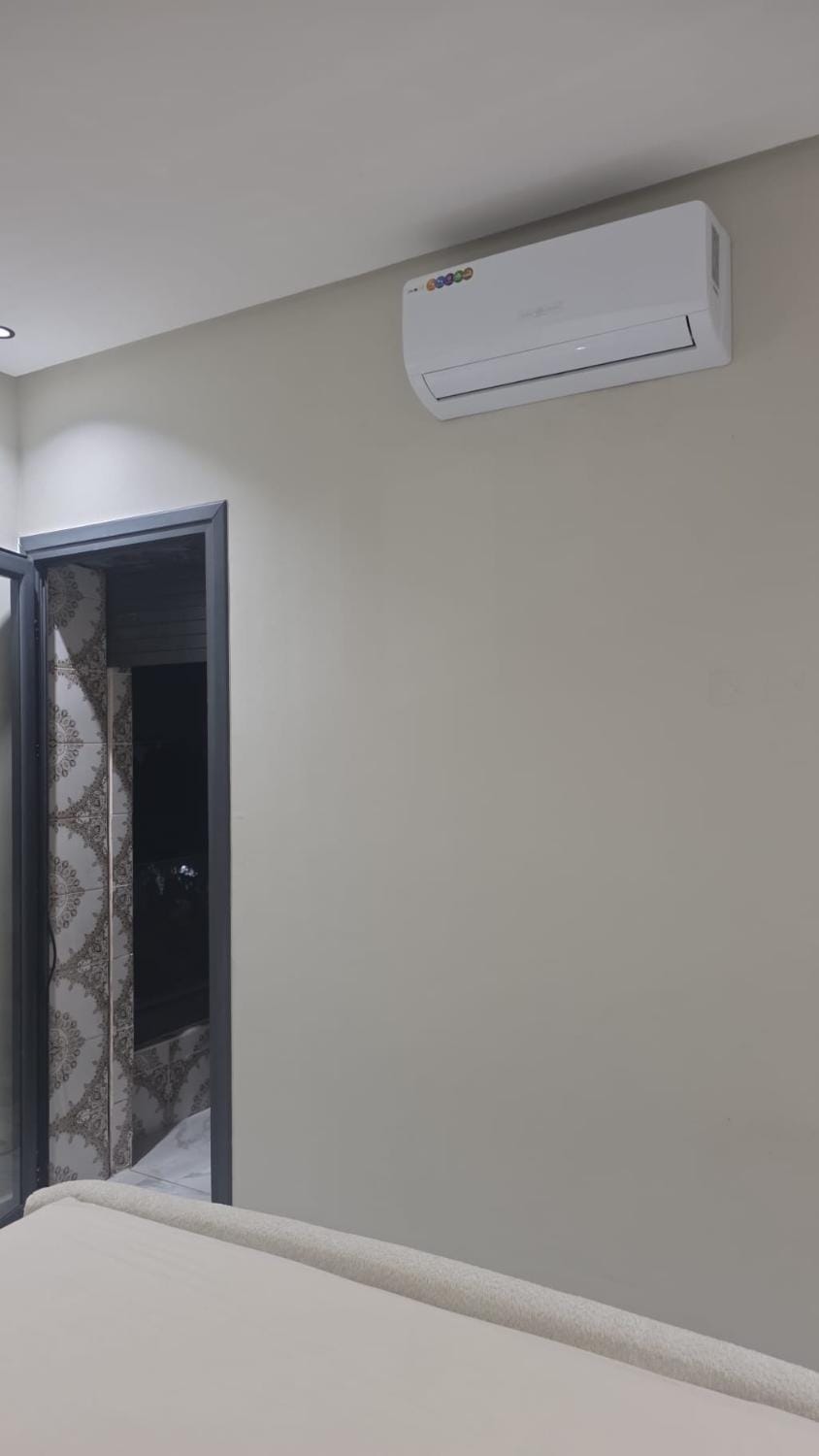 Dar D'Asilah Apartment in Tangier-Tétouan-Al Hoceima