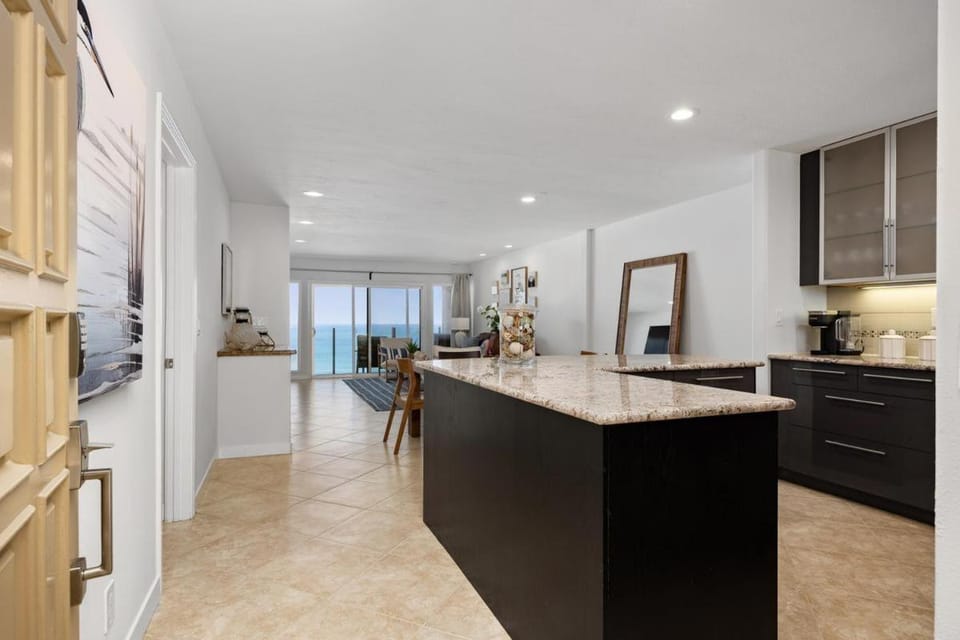 Solana Sunshine! - SBTC208 House in Solana Beach