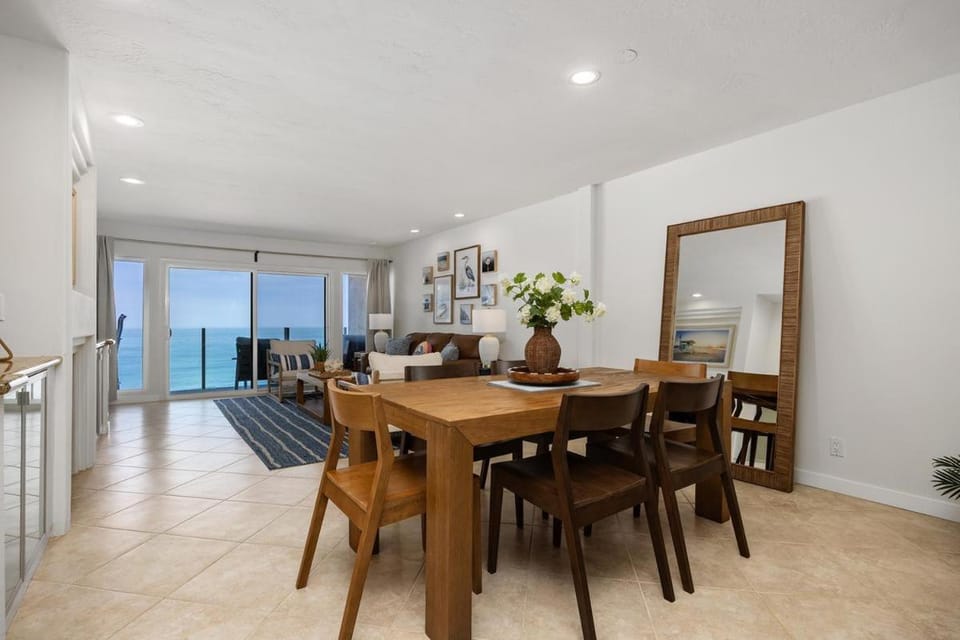 Solana Sunshine! - SBTC208 House in Solana Beach