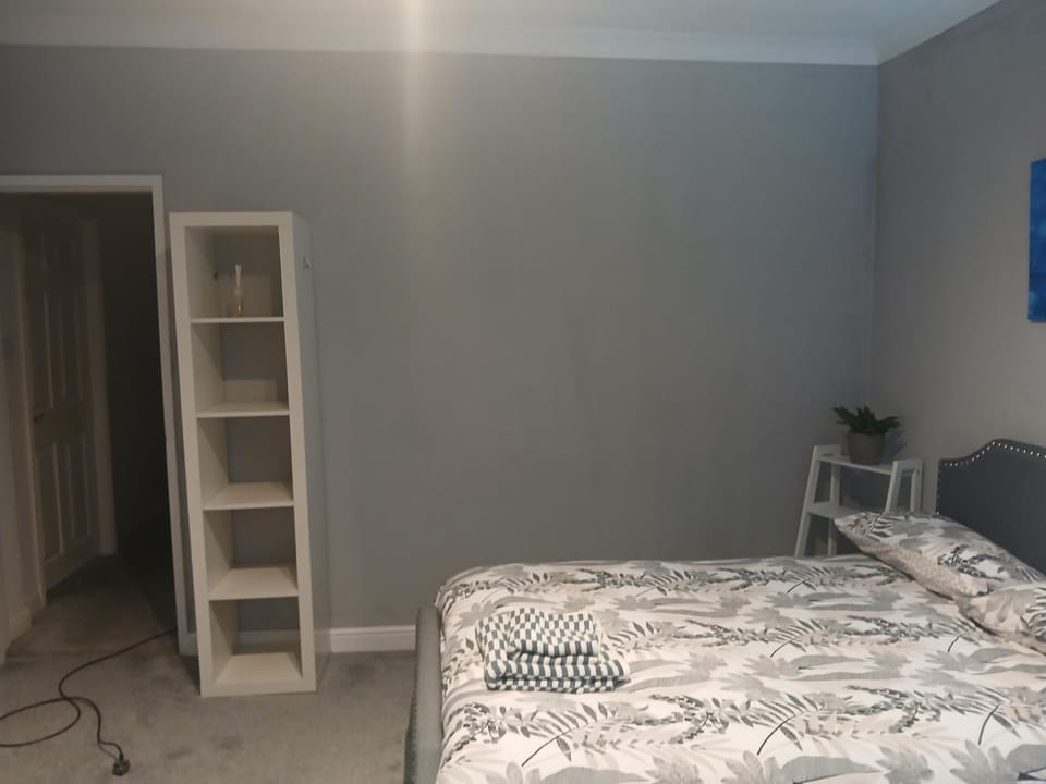 Park Cottage Country Bungalow Bed and Breakfast in St Helens
