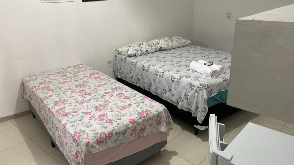 Pousada Recanto Bella Vista Hotel in State of Bahia