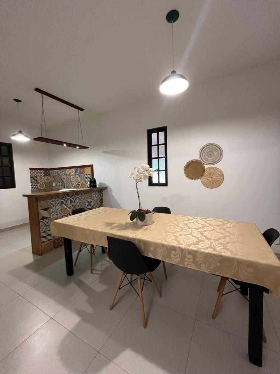 Areal House in State of Rio de Janeiro