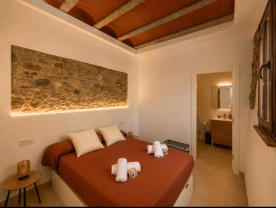 Apartamento Torre Vacation rental in Valle del Guadalhorce