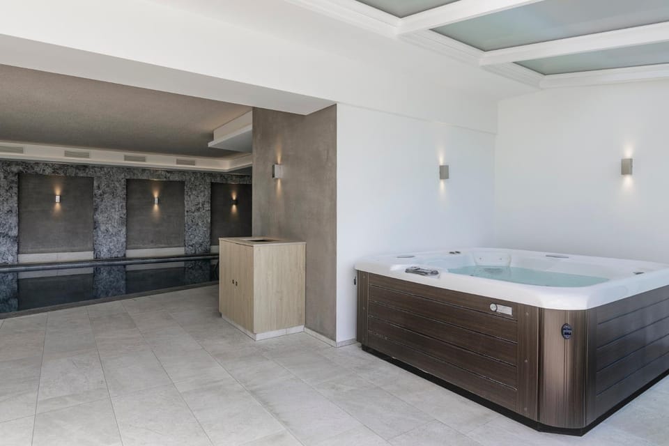 Hotel Mitlechnerhof Hotel in Trentino-South Tyrol