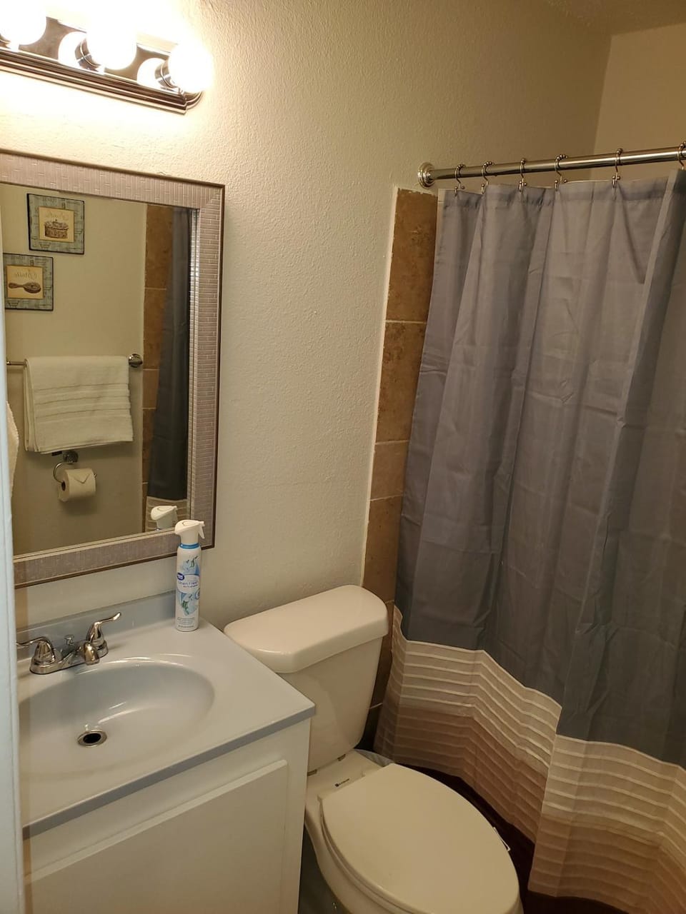 Anderson Mill Home 3 BR 2 BA No Pet Fee ! Apartment in Jollyville