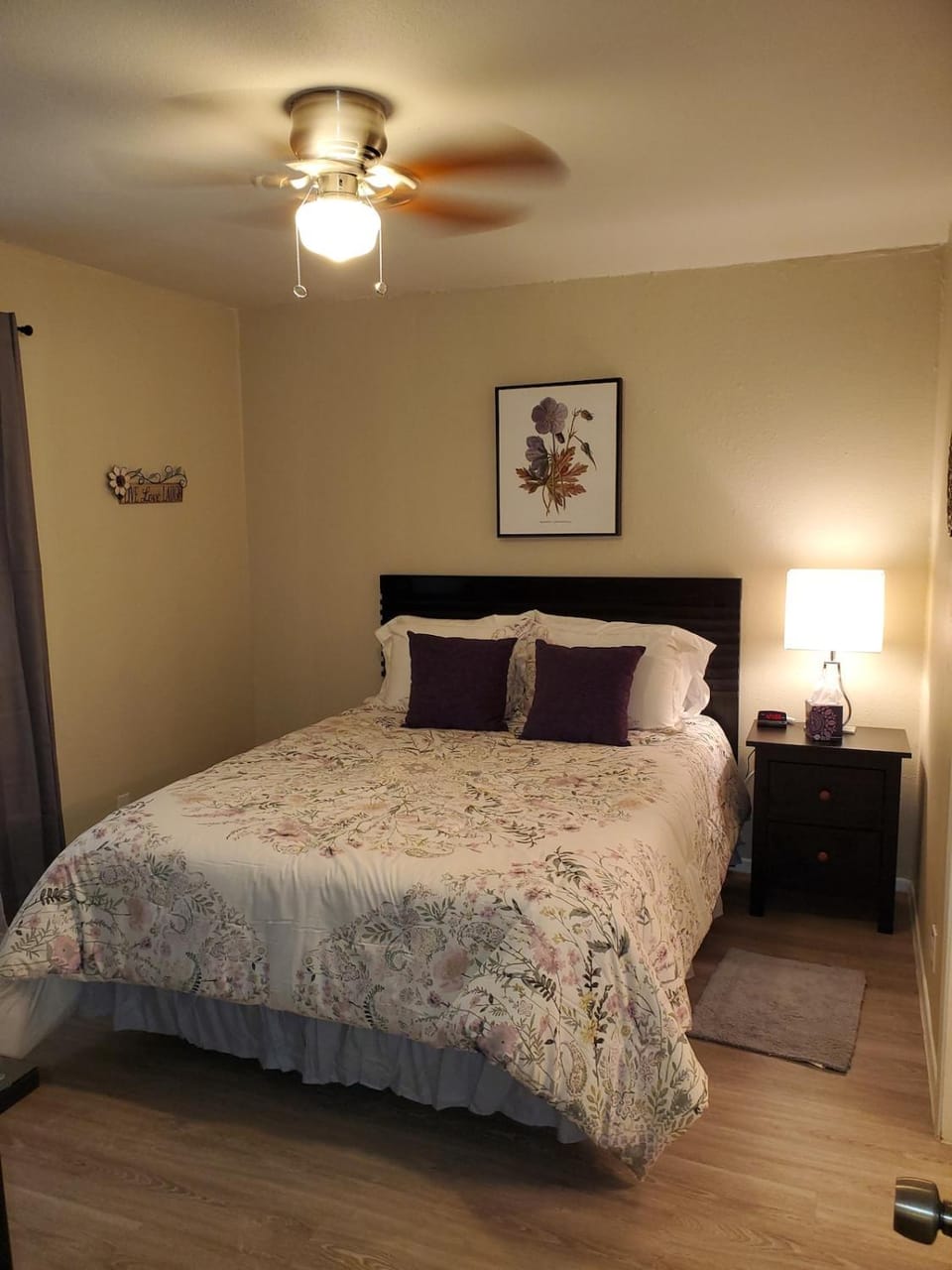 Anderson Mill Home 3 BR 2 BA No Pet Fee ! Apartment in Jollyville