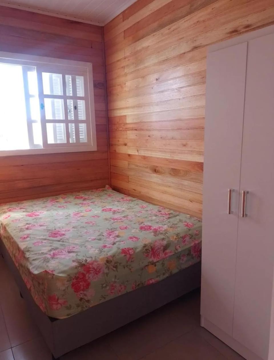 Casa com 3 quartos pertinho da Praia House in Tramandaí