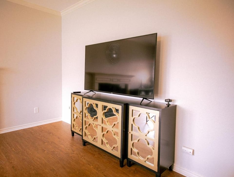 Spacious 4 Bedroom home 15 mins to DFW Airport and 30 mins from Dallas Stadium - Great for World Cup Fans ! House in Coppell