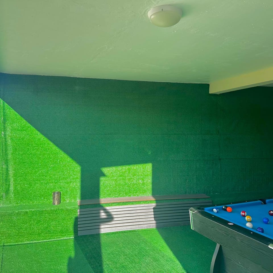 Evasion entre lac et montagne Spa Billard Fitness Apartment in Auvergne-Rhône-Alpes